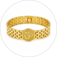 Mens Bracelets-main