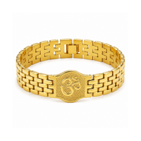Mens Bracelets-main