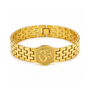 main-Mens Bracelets