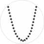 main-Divine Collection