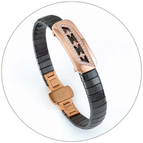 Buy Men s Bracelets Kada Online Brantashop