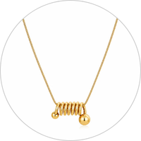 Necklace-main
