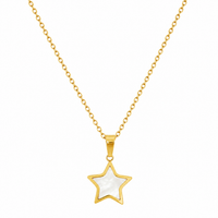 Necklace-main