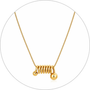 main-Necklace
