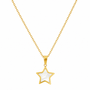 main-Necklace