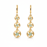 Earrings-main