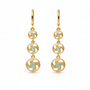main-Earrings