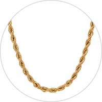 Mens Chain-main