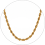 main-Mens Chain