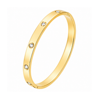 Womens Bracelet-main