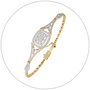 main-Womens Bracelet