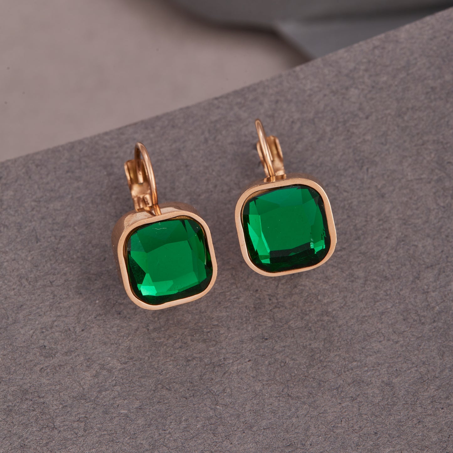 diamond earrings for women