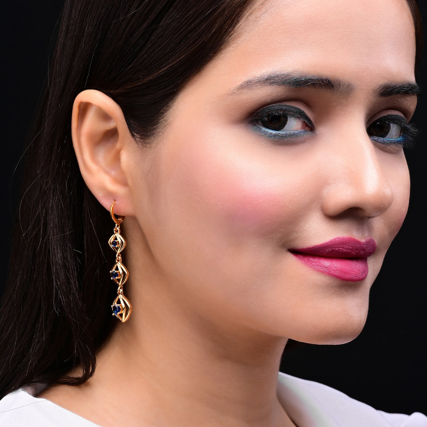earrings design