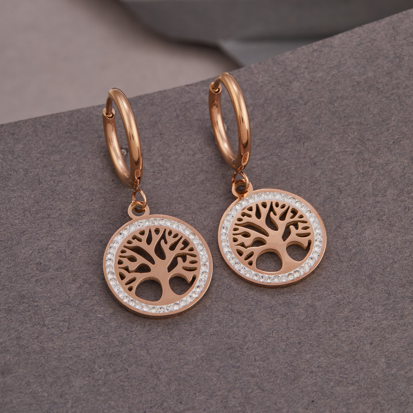 earrings design
