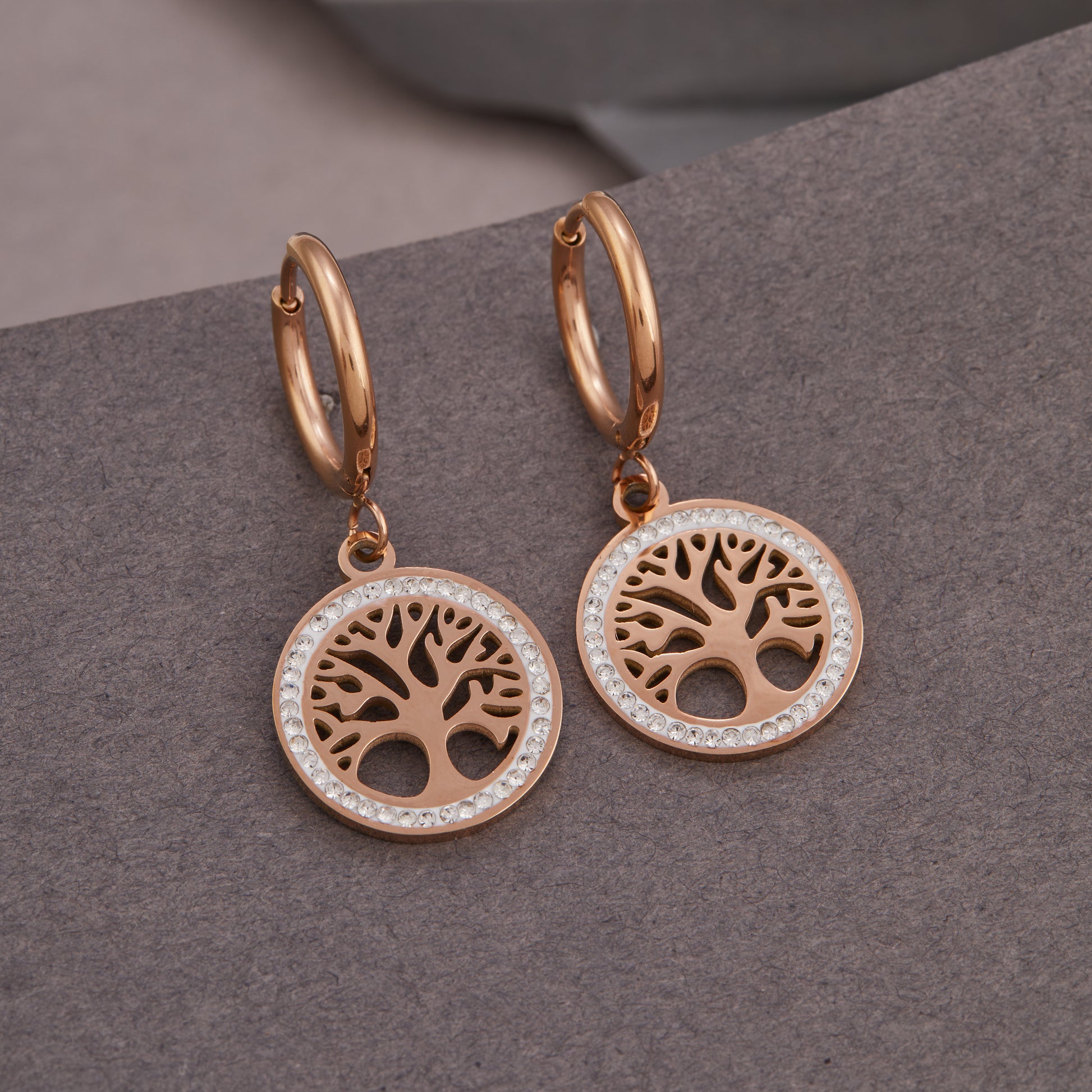 earrings design