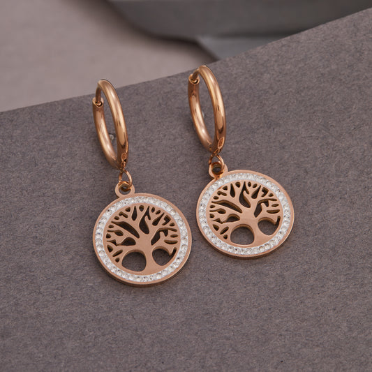 earrings design