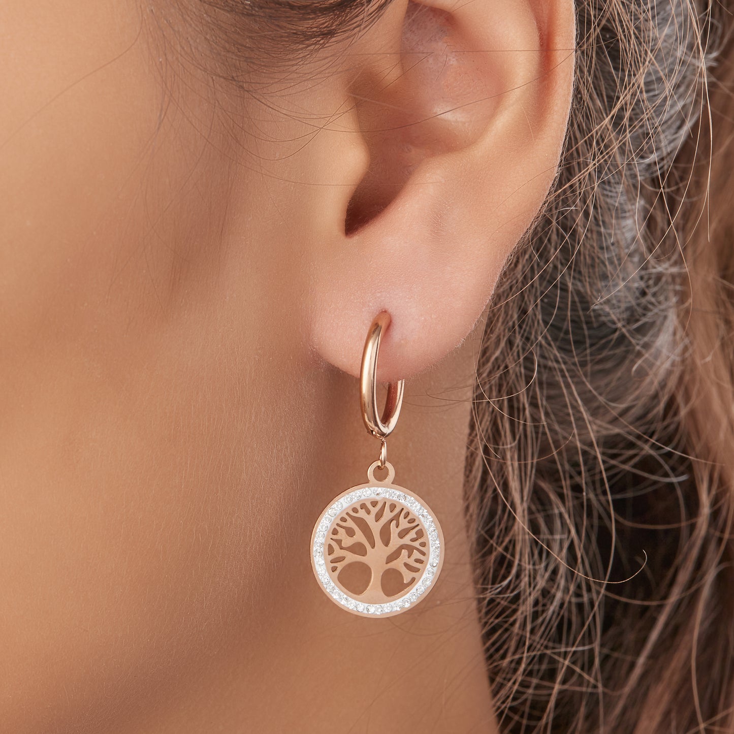 earrings for women