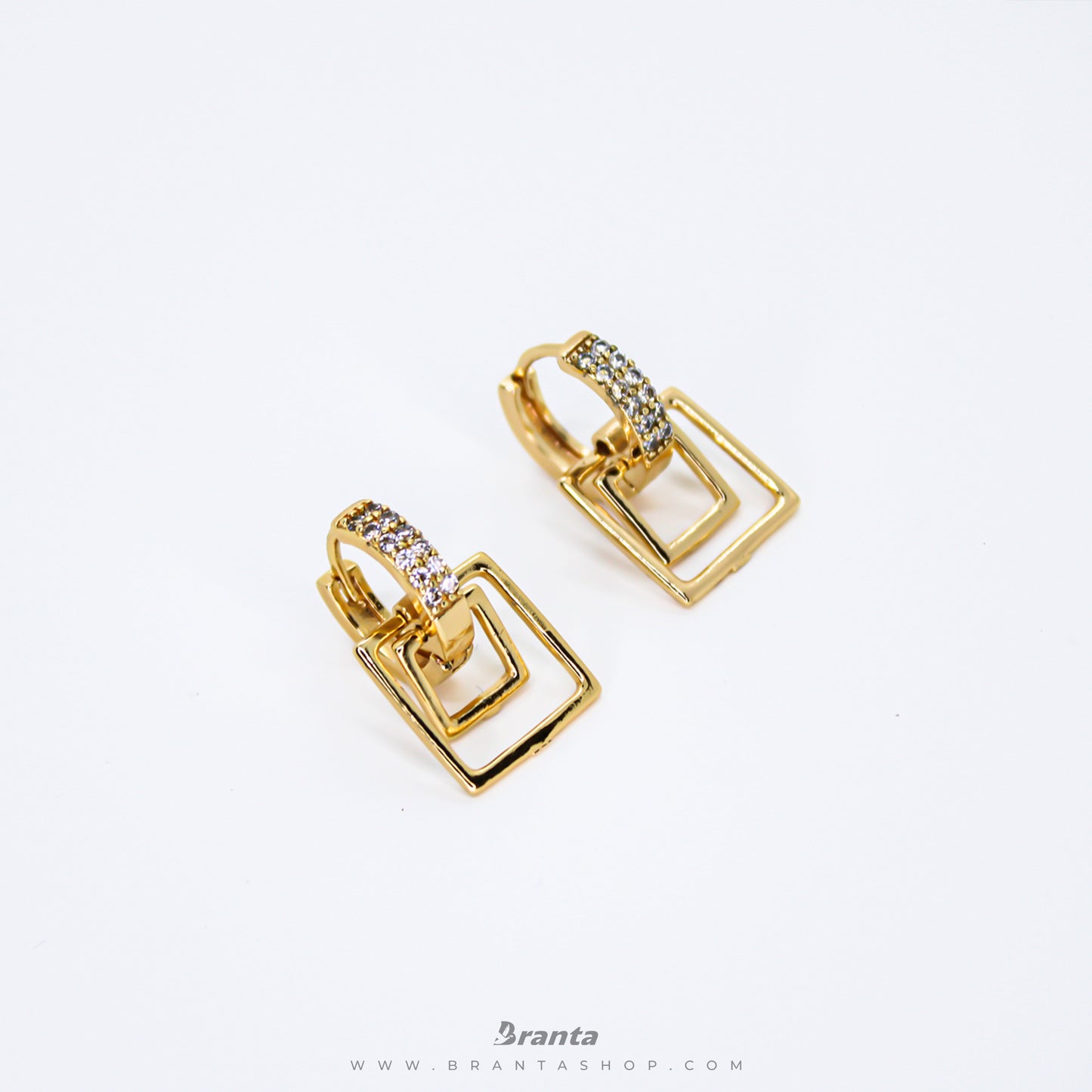 Earrings For Women