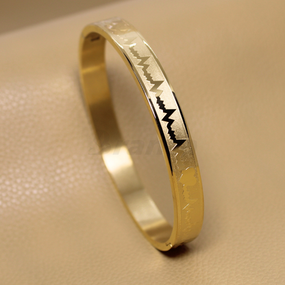gold kada for mens with price