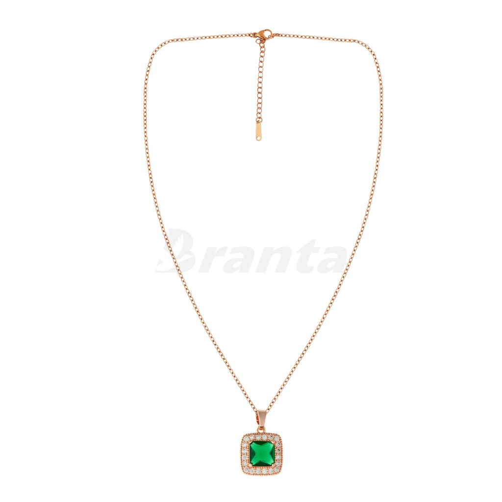 necklace online
