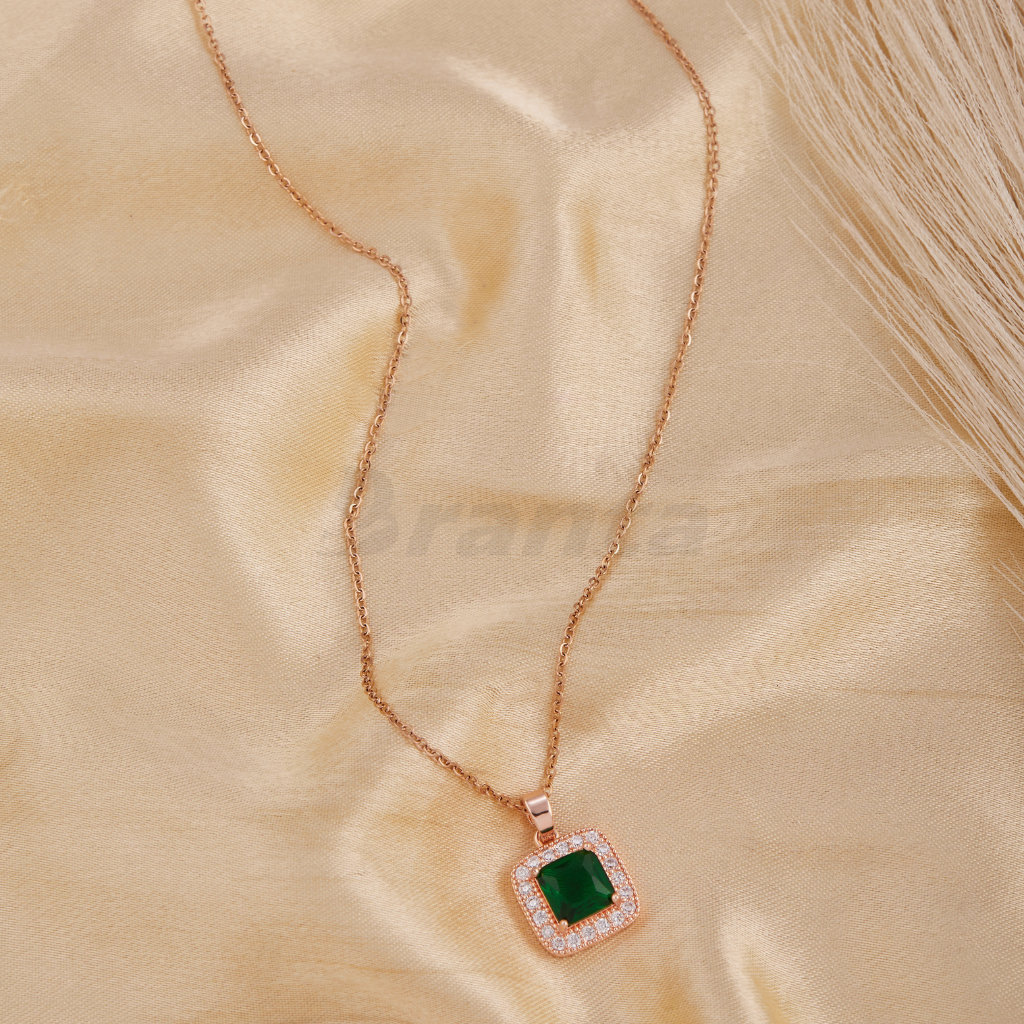 necklaces for girls
