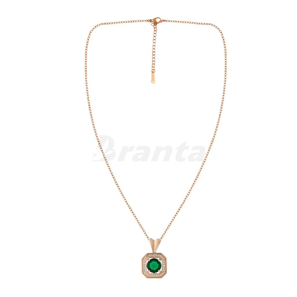 necklaces for girls