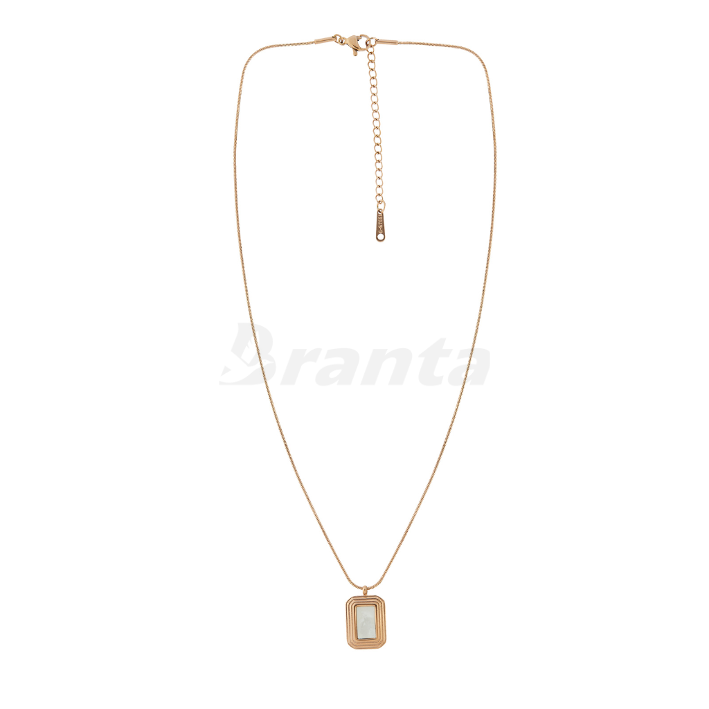 imitation jewellery