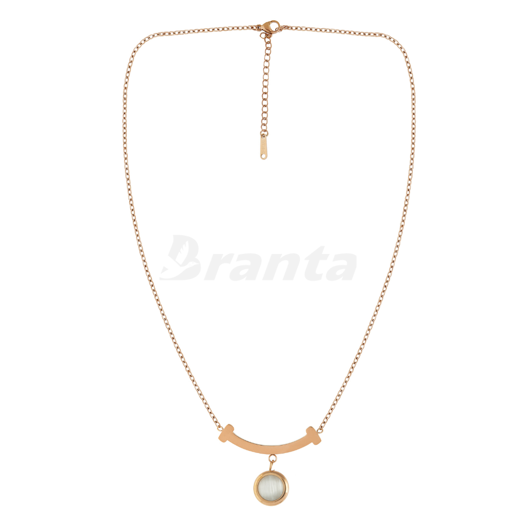 artificial jewellery online