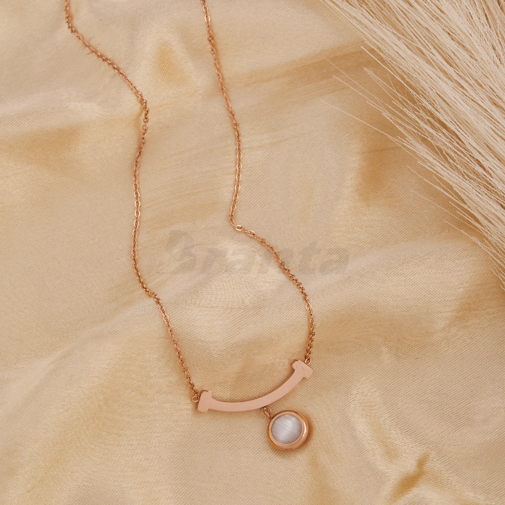 women's necklace