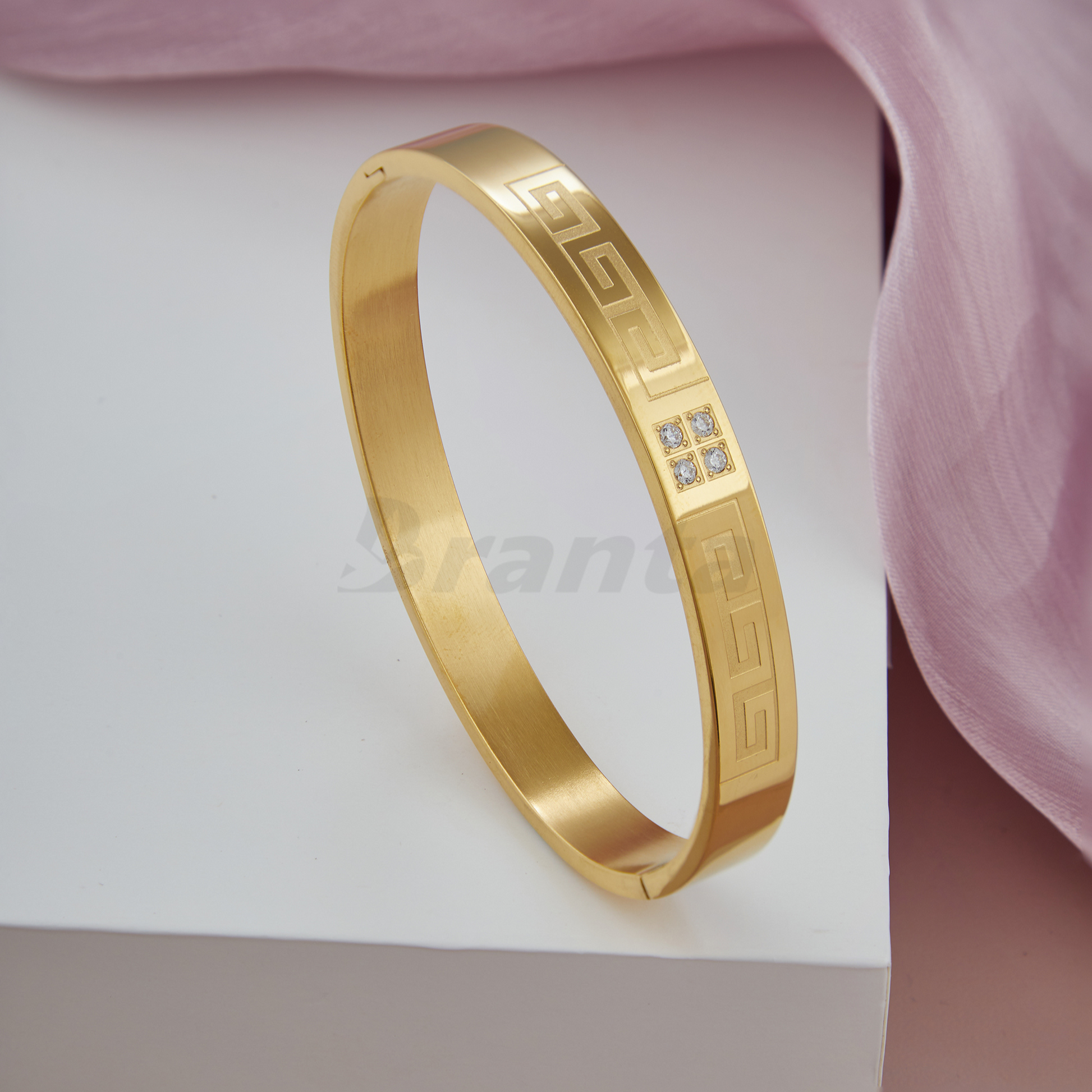 bracelet design for men