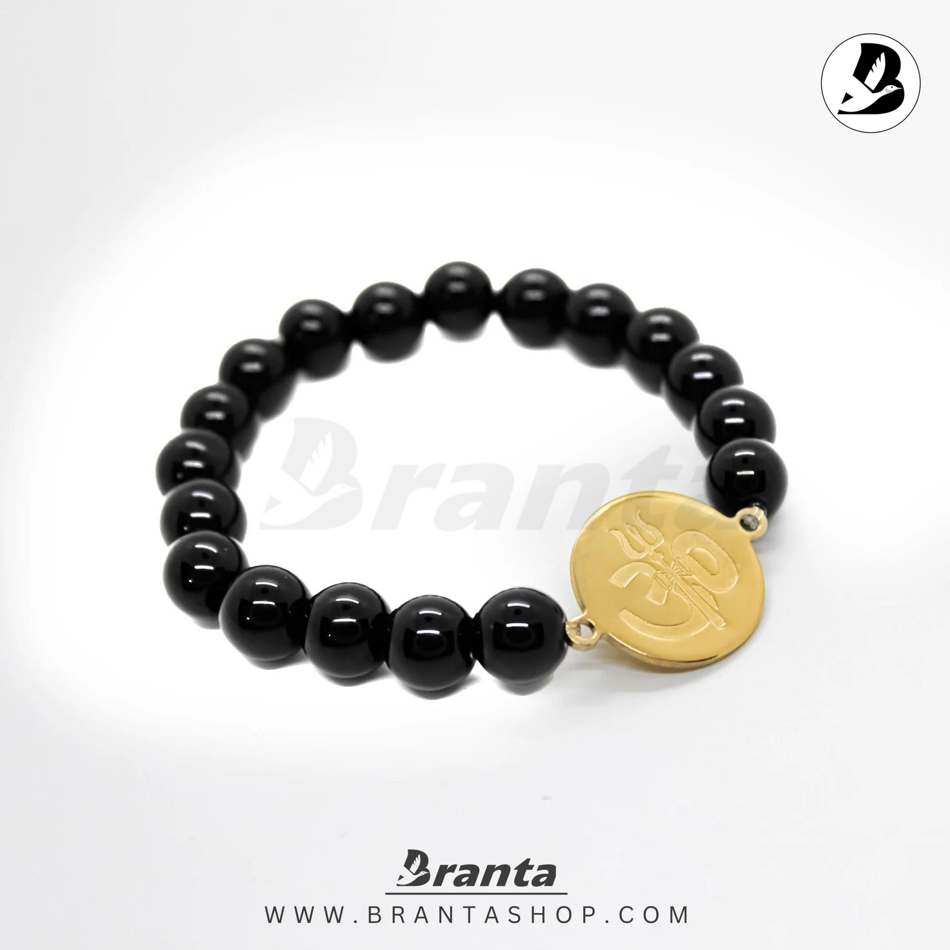 men's fashion accessories