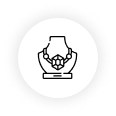 logo-2
