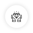 logo-3