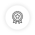 logo-4