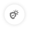 logo-5