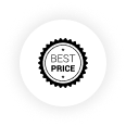 logo-1