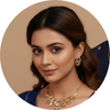 Anaya P.
