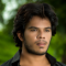 Nilesh R.