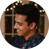 Nevil Patel