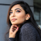 Anaya Patel