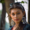 Nil Kaur