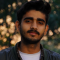 Mahir B.