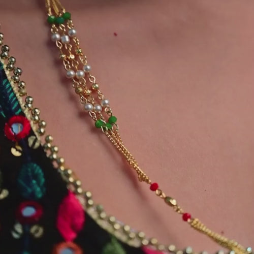 imitation jewellery online
