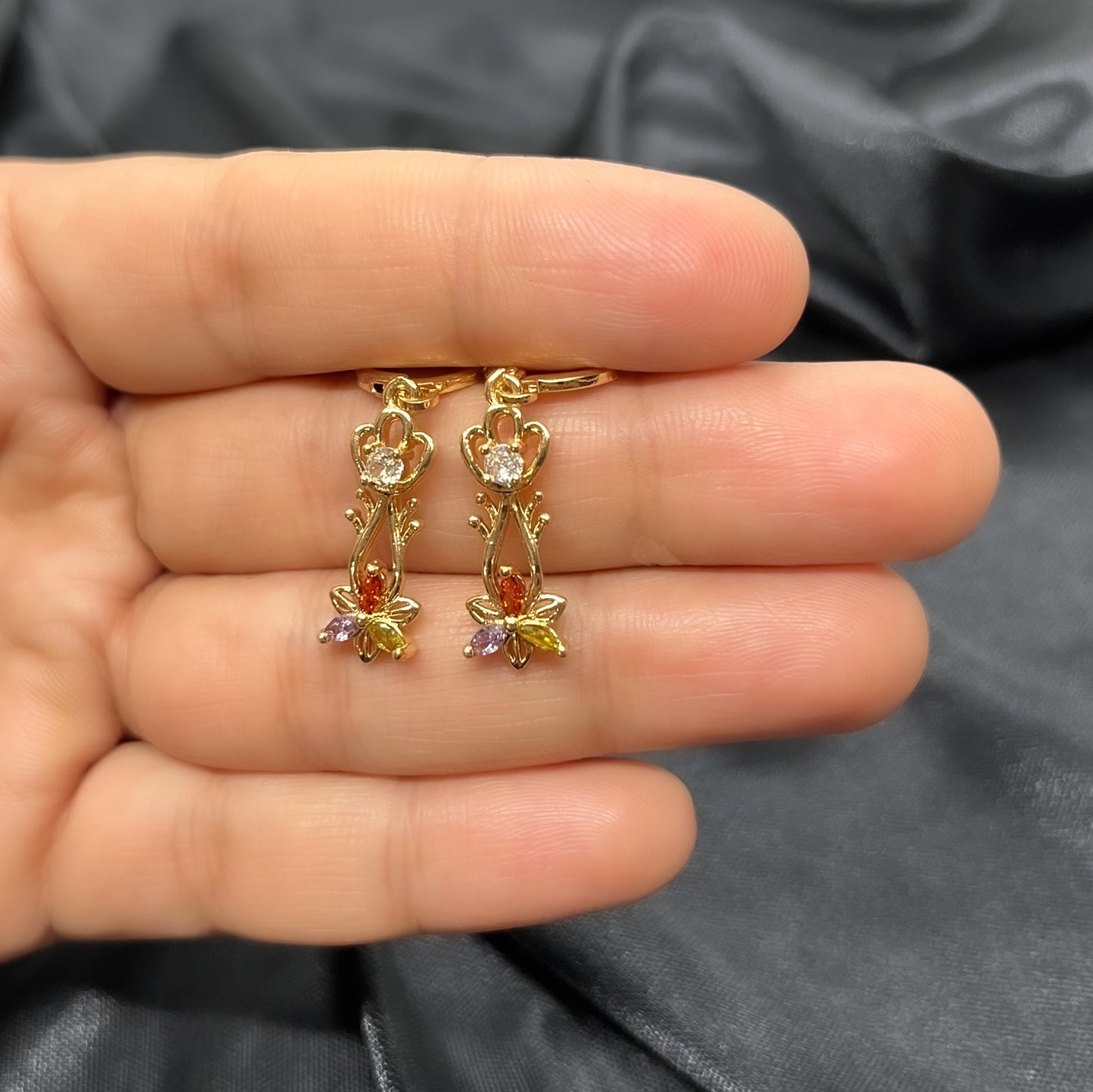 artificial jewellery online