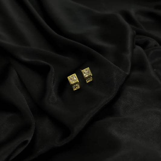 small earrings for girls