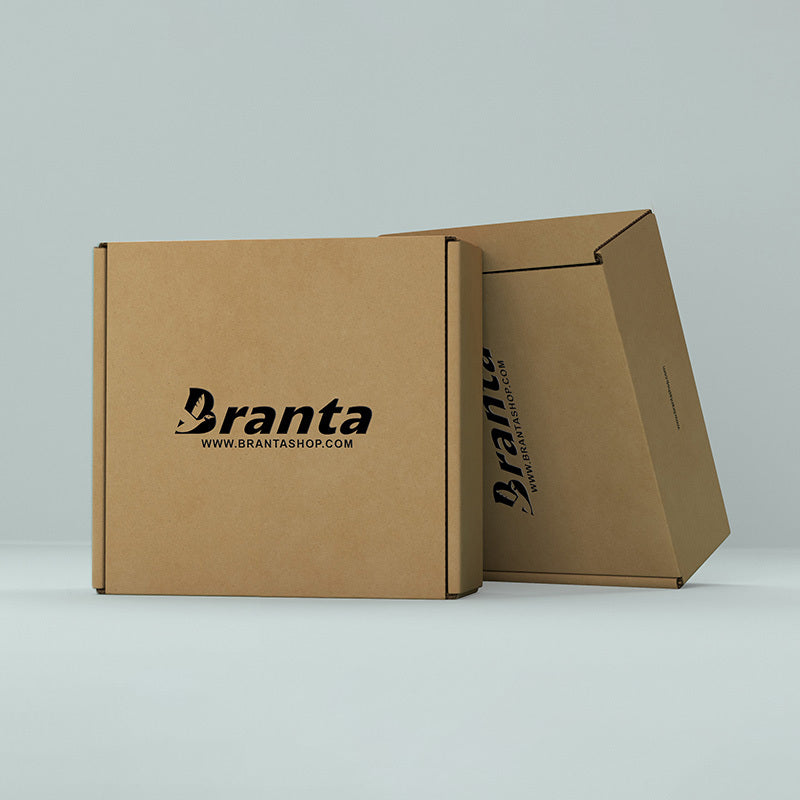 Havok Gold Men's Bracelet