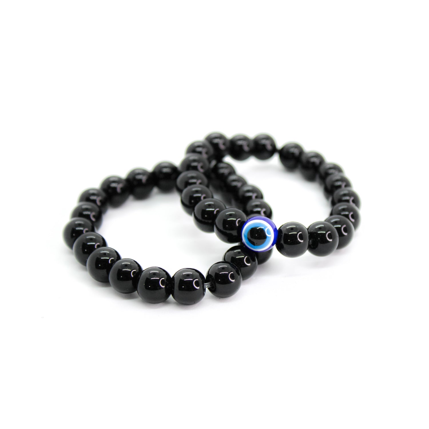 crystal stone bracelets