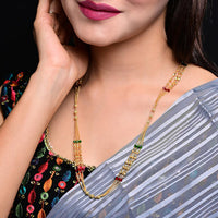 Womens Mala-main