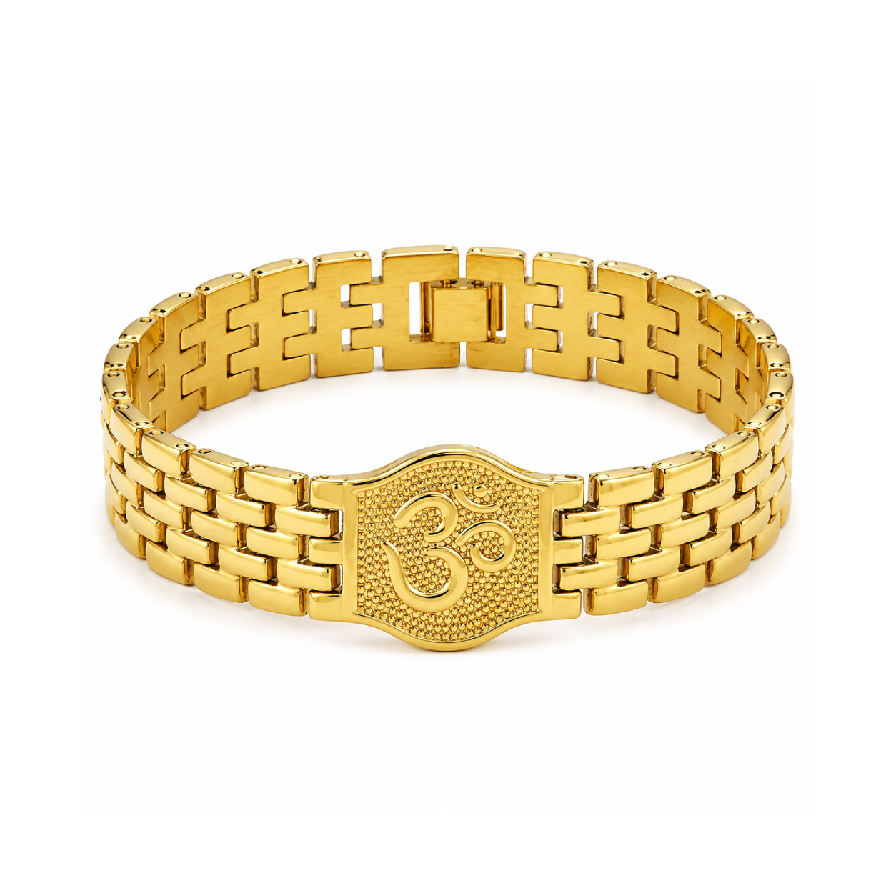 Men's Bracelets
