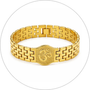 main-Mens Bracelets